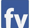 جدديييييددددددد!!! احدث تطبيق (Extension) لجوجل خروم , باسم Facebook VIP